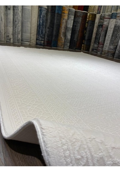 İlhanın Halıları Tiara Serisi 160x230modern Halı