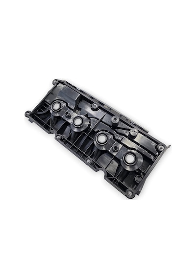 Audi A3 S.back 2017-20 1.6 Dizel Motor Külbütör Kapağı 03l103469s