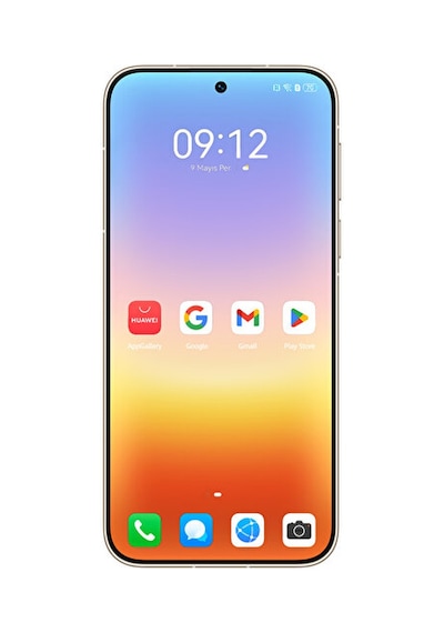 Huawei Pura 90S Pro Max 12 GB 512 GB (Huawei Türkiye Garantili)
