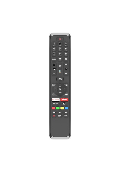 Toshiba 32LA3B63DT 32" Full HD Android Smart LED TV