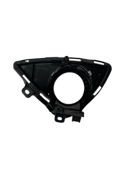 Toyota Auris Sis Lamba Kapağı Ön Sağ 2012-2013-2014 Modeller