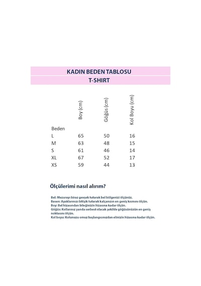 Bad Bear 21.03.07.009-c39 Super Tee Kadın T-shirt Pembe