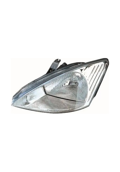 Ford Focus 1 On Far Sag 1999-2005 Depo 4311144rldem