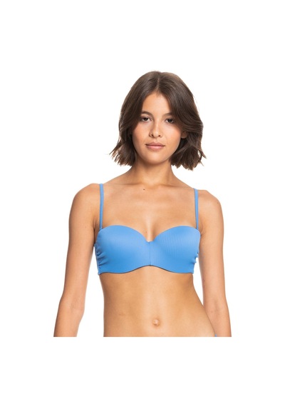 Roxy Roxy Love Rıb The Beach Vıbe Bla0 Multi