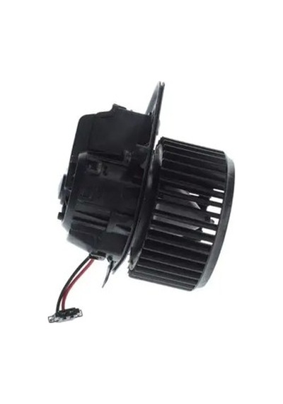 Vw Transporter T5 Kalorifer Motoru 1.9 Tdi 2004-2010 Bosch 0130115811