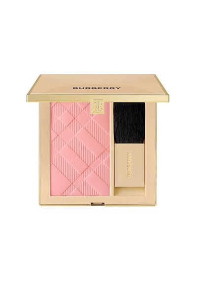 Burberry Outdoor Allık - 20 Pink Heather