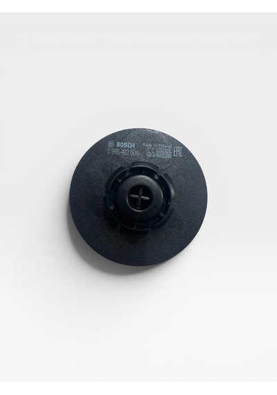 Bosch Nm009 09864b2009 Mazot Filtresi A0000901551 Mercedes Atego Axor 904 906
