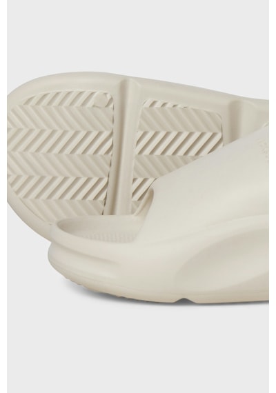 Jack & Jones Erkek Terlik 12251282 Taş Taş