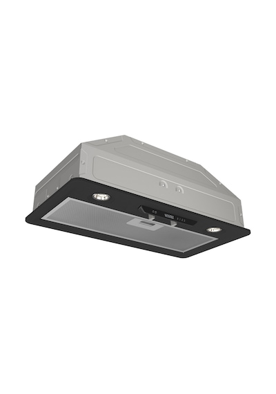 Vestel SA 6002 S Gömme Aspiratör