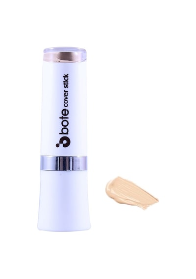 Bote Makeup Cover Stick 03