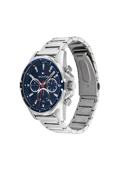 Tommy Hilfiger TH1791788 Erkek Kol Saati