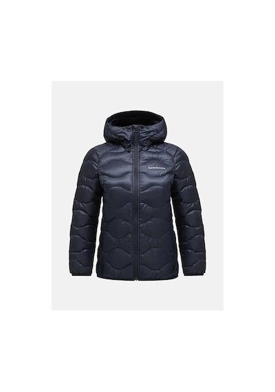 Peak Performance G79620020 W Helium Down Kadın Outdoor Ceket 001
