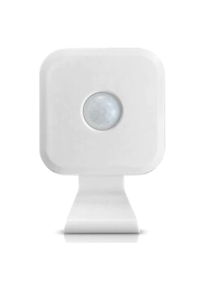 Sensibo Room Sensor Oda Sensörü