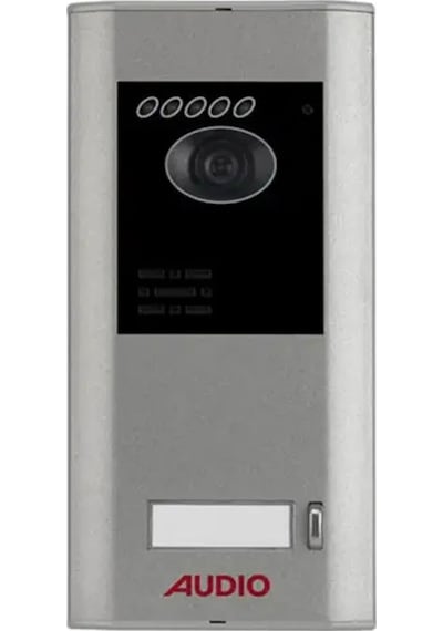 Audio 1464a 7 İnç Handsfree Villa Set