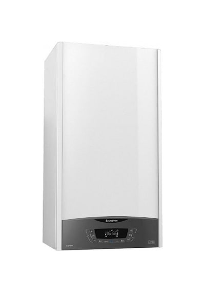 Ariston Clas One 24 FF 24 KW 20.000 Kcal/h Yoğuşmalı Hermetik Kombi