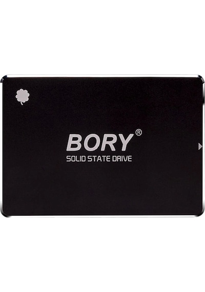 Bory R500-C128G 128 GB SATA 3 SSD