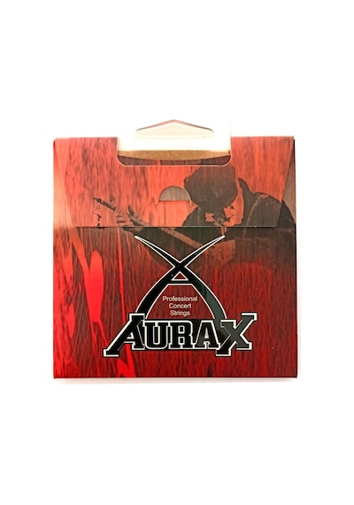 Aurax Arx20 020 Pro. Uzun Sap Bağlama Teli