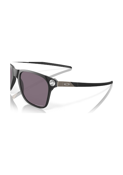 Oakley 9451 945101 55 Unisex Güneş Gözlüğü - 19
