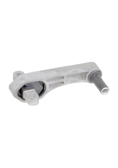 Motor Takozu Mga 951357 Fiat Fiorino