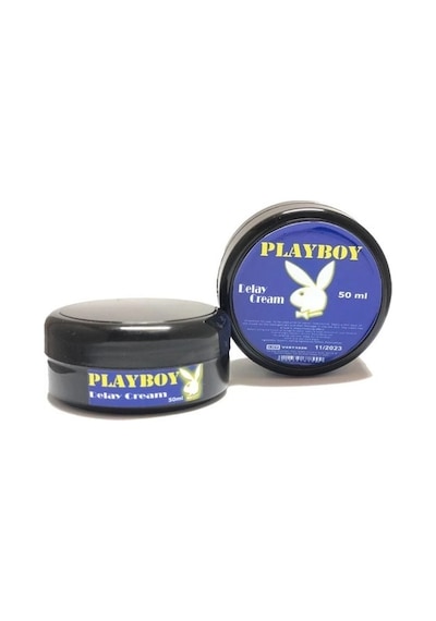 Etkiliaromaterapi Cream For Men 50 Ml Erkeklere Özel Krem