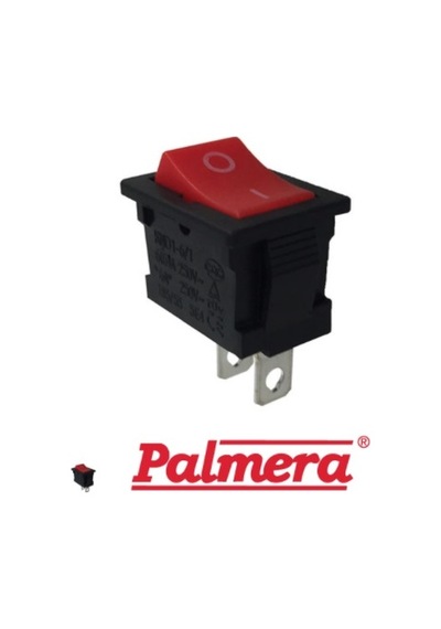 Stop Anahtarı Tüm Modeller.Gsh51.56 Palmera