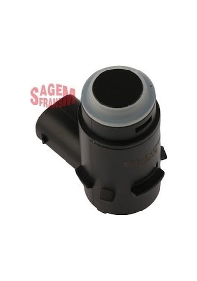 Duster Sandero Dokker Arka Park Sensörü 284375765R