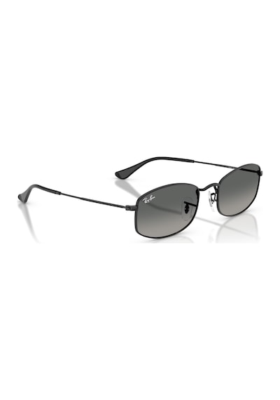 Rb 3832 002/71 55 Ray-Ban Güneş Gözlüğü Siyah