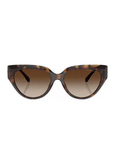 Michael Kors Güneş Gözlüğü Mk2241u 55 300613