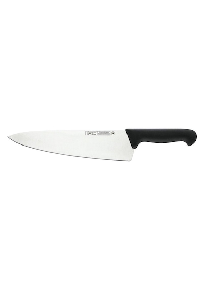 Ivo 55039 Professional Line I 15cm Şef Bıçağı Mavi Çok Renkli