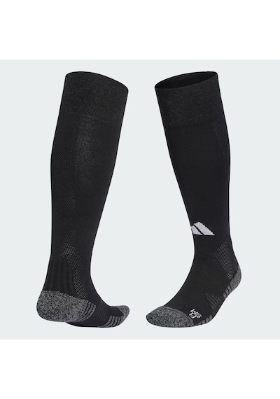 Adidas Jf0614 Adi26 Unisex Spor Çorap Renkli