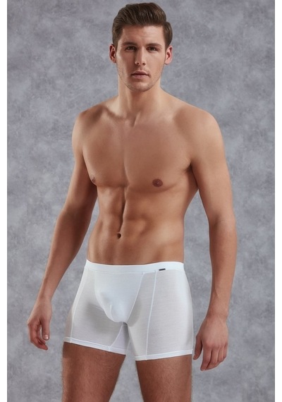 Doreanse Premium Erkek Boxer 1510