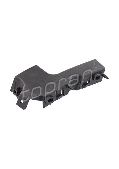 Topran 116327001 Tampon Braketi 8e0807284e