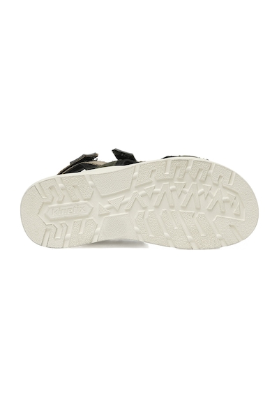 Kinetix Ranes 5fx Bej Erkek Sandalet 000000000102005559 Bej