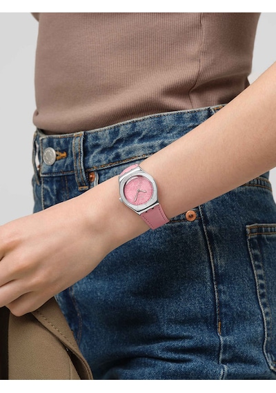 Swatch Yls234 Kadın Kol Saati