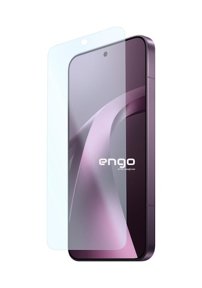 Xiaomi 17t Pro Ekran Koruyucu 9h Nano Parlak 6.83 İnç