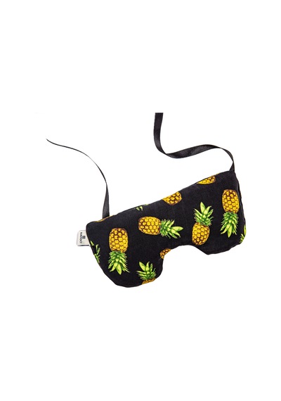 Kayigo Cooly Göz Yastığı Ananas