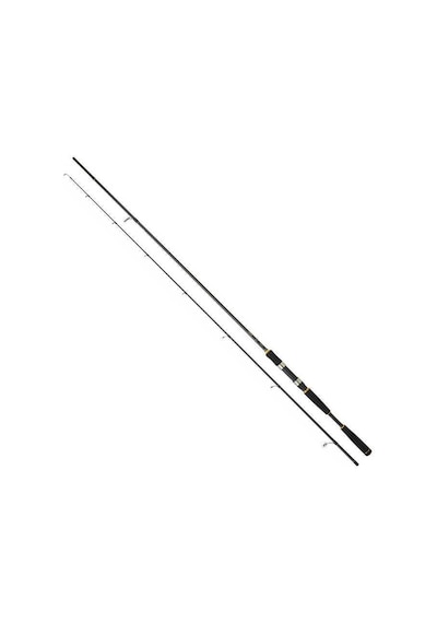 Daiwa New Legalis Seabass 270Cm 10-35Gr 2P Olta Kamışı