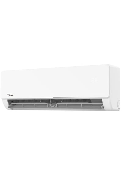 Teka Masterpro 9.000 Btu A++ Inverter Wi-fi Akıllı Split Klima