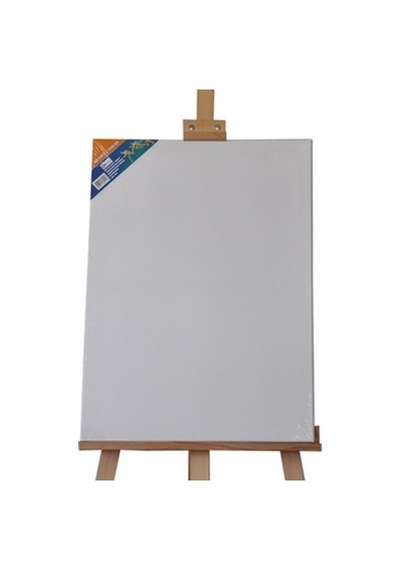Bafix Çerçeveli Tual 50X70 (546764397)