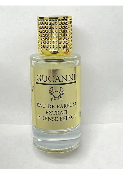 Lexroo Terre'd Hermes 75ml Edp Erkek Parfüm Ultra Kalıcı Biz Daha Iyisini Yapana Kadar En Iyisi Bu Diğer