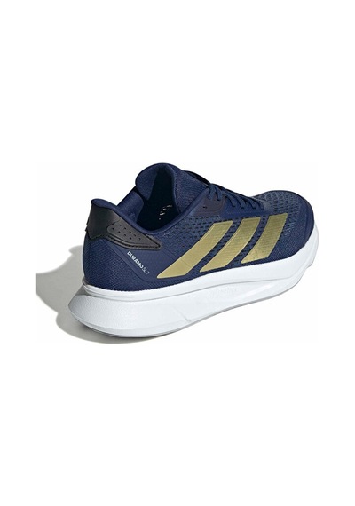 Adidas Duramo Sl2 W Kadın Koşu Ayakkabısı Ih8228 Mavi Mavi