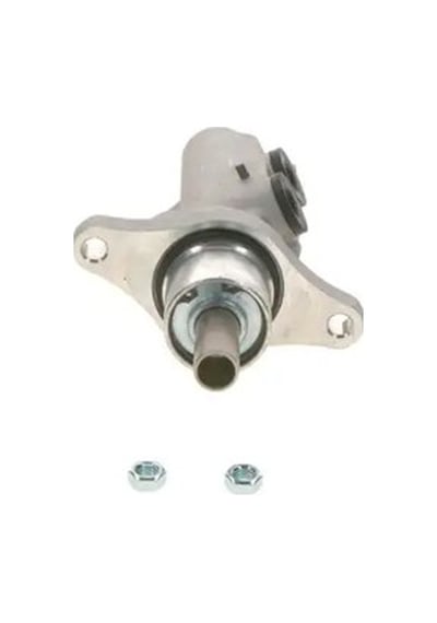 Vw Caddy Ana Merkez 1.9 Tdi 2004-2010 Bosch 0986481054