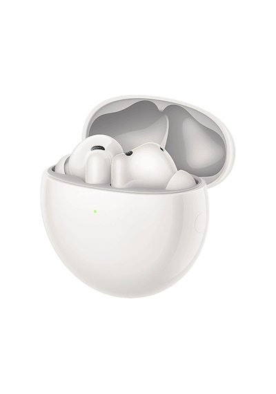 Huawei Freebuds 7i Bluetooth 5.3 Kulak İçi Kulaklık