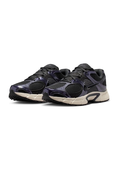 Nike V5 Rnr Hj5228-013 Unisex Spor Ayakkabı Lacivert