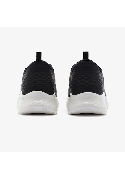 Skechers Siyah Erkek Skech-lıte Pro Spor Ayakkabı 232466tk-bkgy 001