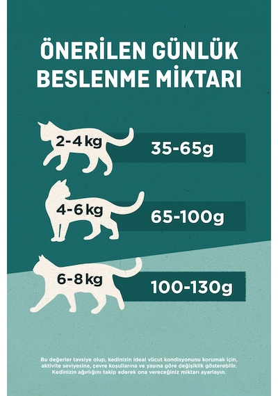 Purina One Sterilcat Sığır Eti Buğday Kısırlaştırılmış Yetişkin Kedi Maması 9750 G