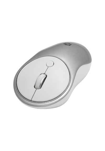 Frisby FM-250WM Kablosuz Optik Mouse