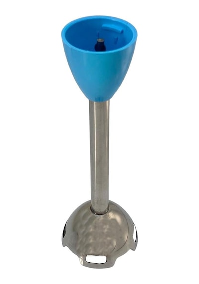 Cvs İle Uyumlu Dn 1260 Robomix - Dn 4414 Marifet - Dn 4419 Horata Blender Parçalayıcı Metal Ayak Mav