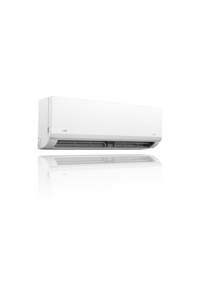 Dayrelax XTXD35A 12000 Btu Duvar Tipi Klima