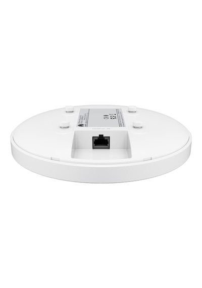 Huaweı eKitEngine AP362E (Wi-Fi 6) Dual Band 575Mbps-2975Mbps 2x2 MIMO Tavan Tip